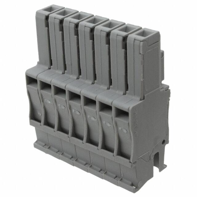 3040313 3040313