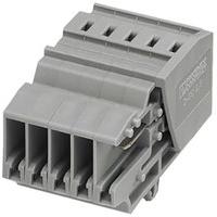 3041532