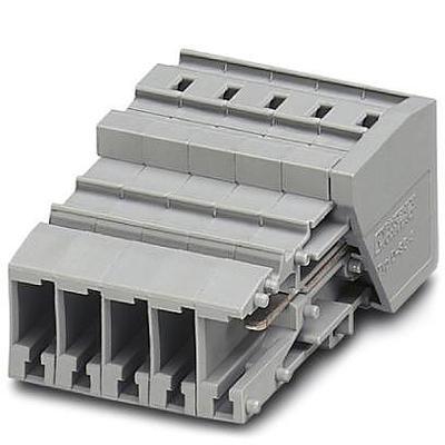 3042560 