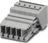 3042586 