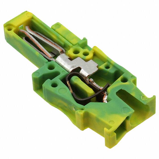 3043035 