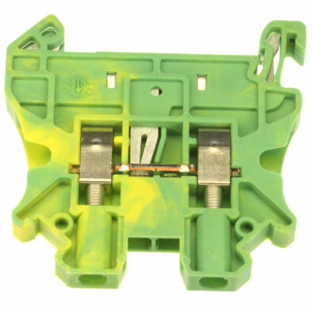 3044092 