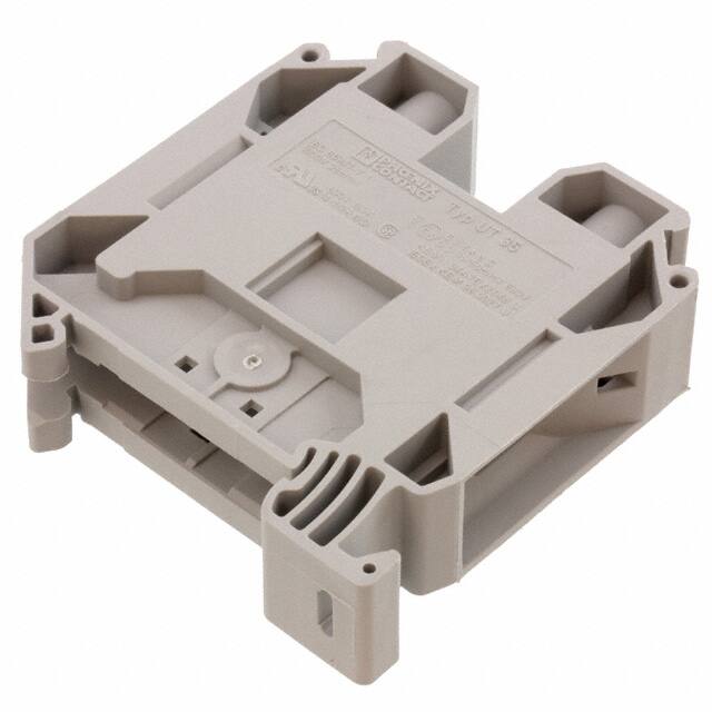 3044225 
