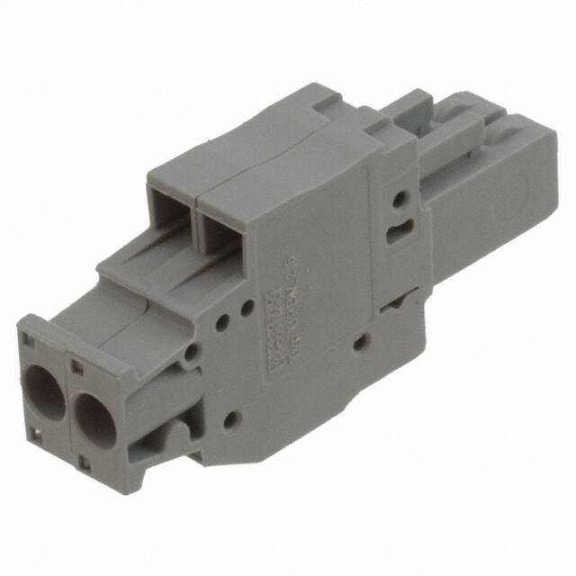 3045402 