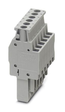 3045538 