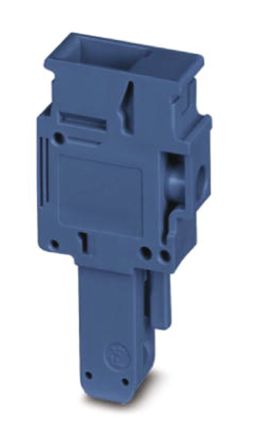 3060746 