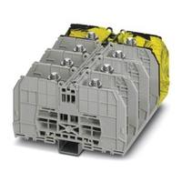 3076137