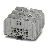 3076219