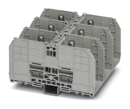 3076222 
