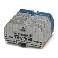 3076248