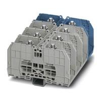 3076251
