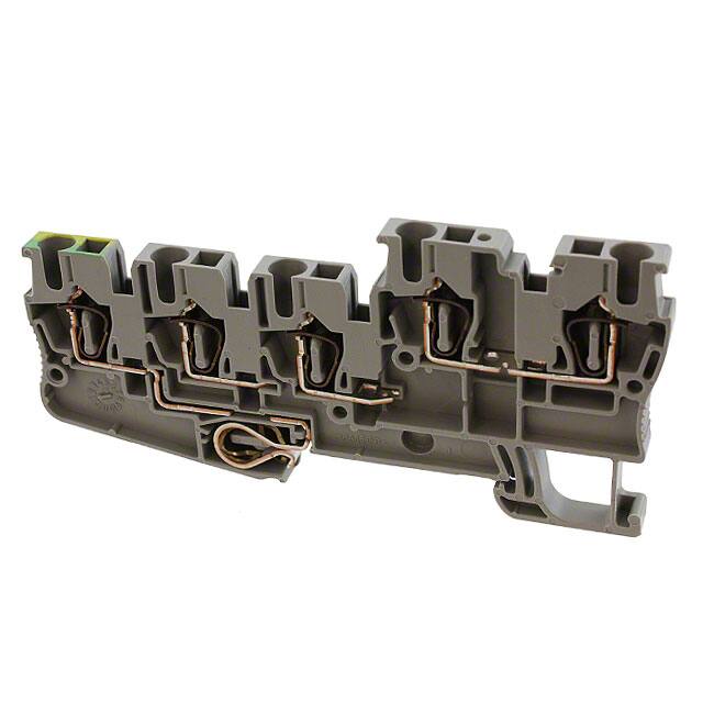 3209060 
