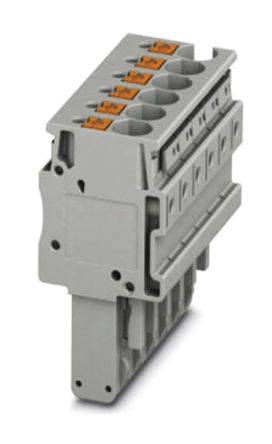 3212054 