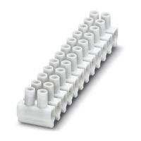 3240183