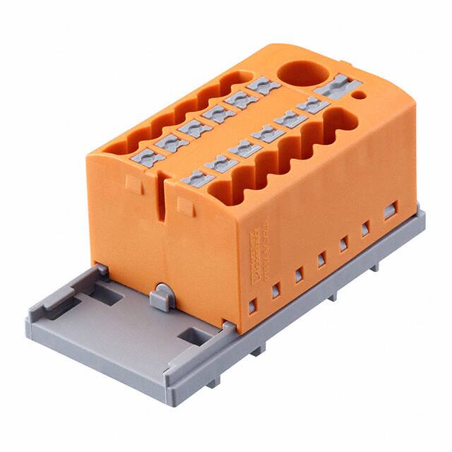 3273106 