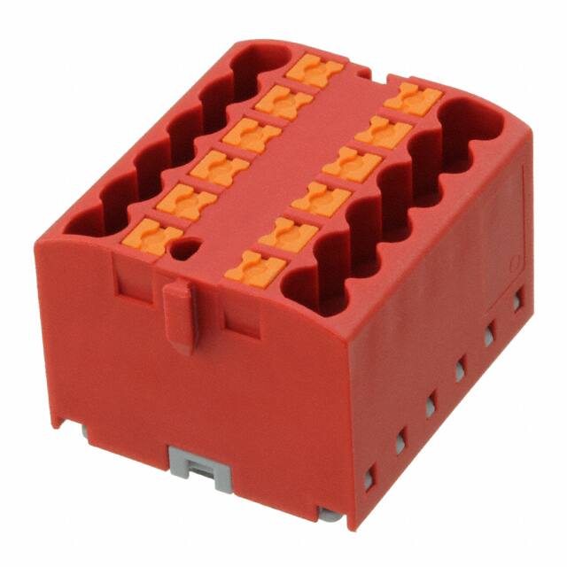 3273420 