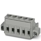 5435705 