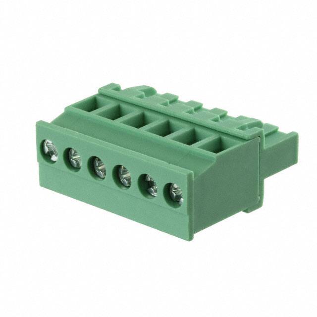 5451006 