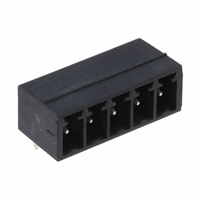 5452030 