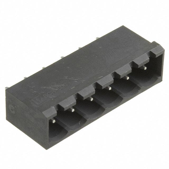 5452134 