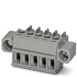 5452513 