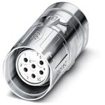 CA-09S1N128008S 