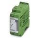MINI-SYS-PS-100-240AC/24DC/1.5