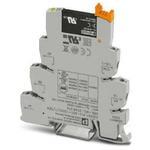 PLC-OSC-120UC/ 48DC/100/SEN PLC-OSC-120UC/ 48DC/100/SEN