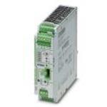 QUINT-UPS/ 24DC/ 24DC/ 5