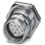 RC-07S1NA2H000 