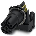 SACC-CI-M12FSY-8CON-L90 