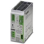 TRIO-UPS/1AC/24DC/ 5