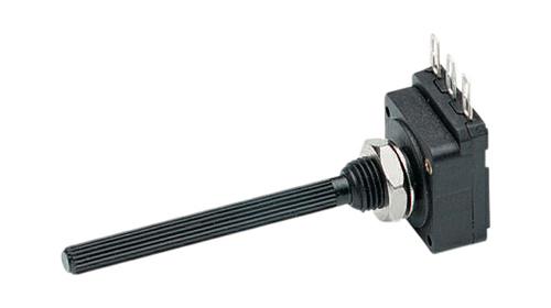 PC16SH07CP04-473A2020--TA 