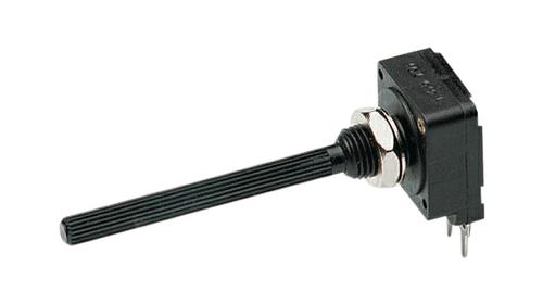 PC16SH07IP04-474A2020--TA 