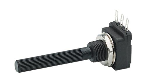 PC16SH10CP06-105B2020--TA 
