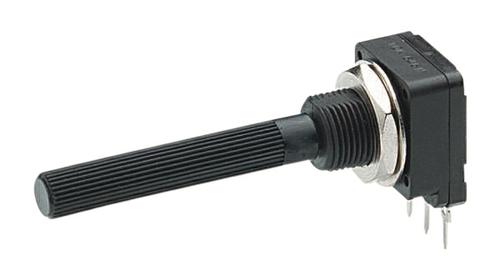 PC16SH10IP06-105B2020--TA 