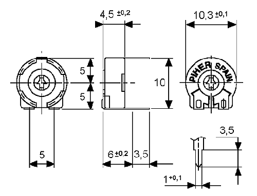 PT10LV10-104A2020 