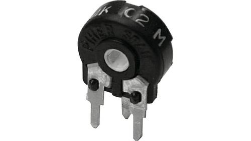 PT10MH01103A2020IPMS 