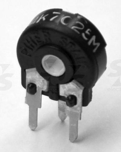PT10MH01-104A2020 