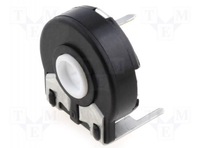 PT15NV02502A2020S 
