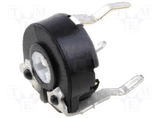 PT6KV253A2020 
