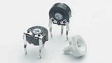 PT6KV-473A2020---PM- 