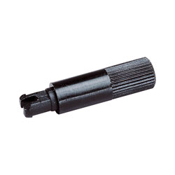 5214BLACK 