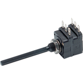 PC16DH07CP04-472A2020--TA 