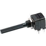 PC16DH10IP06-474A2020--TA 