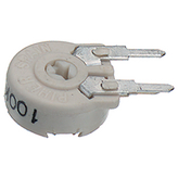 PTC10LH01-103A2020 