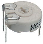 PTC10LV10-223A2020 