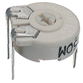 PTC10LV10-252A2020 