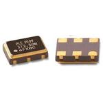 PE9945DEV-100.0M 