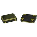 SM4445TV-25.0M-T250 